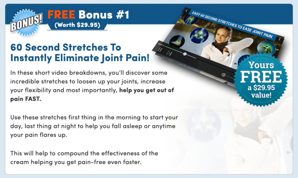 mind body martix bonus1