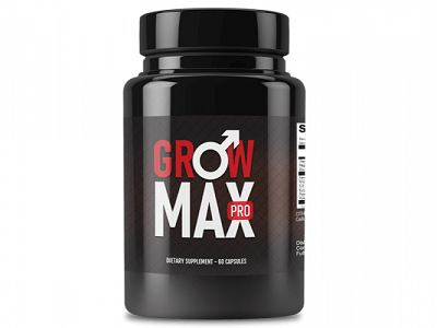 Grow Max Pro 