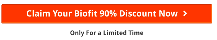 biofit special discount