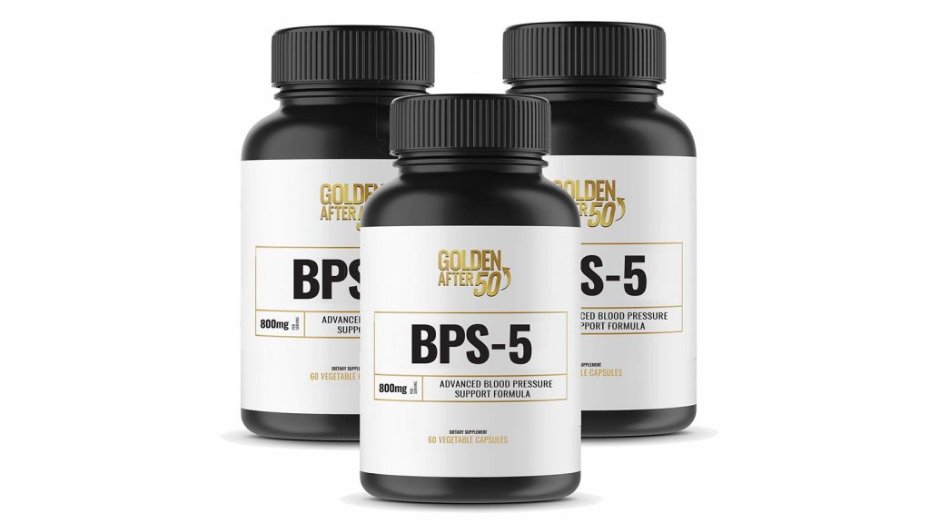 bps 5 reviews,bps-5 reviews,reviews on bps-5,bps-5 side effects,bps 5 supplement,bps 5 review,bps supplements,bps5 scam,is bps-5 legit,bps-5 customer reviews,bps-5 blood pressure amazon,bps 5 ingredients,bps-5 golden after 50 reviews,ingredients in bps-5,golden after 50 bps-5
