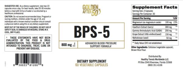 bps5-ingredients-golden-after-50