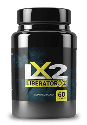 Liberator X2