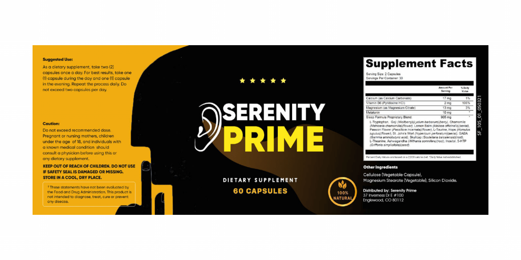 Serenity-Prime-ingredients