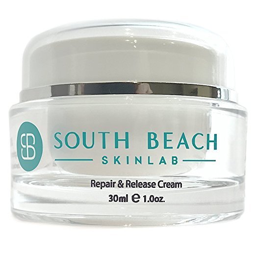 collagen supplements - south beach skin lab