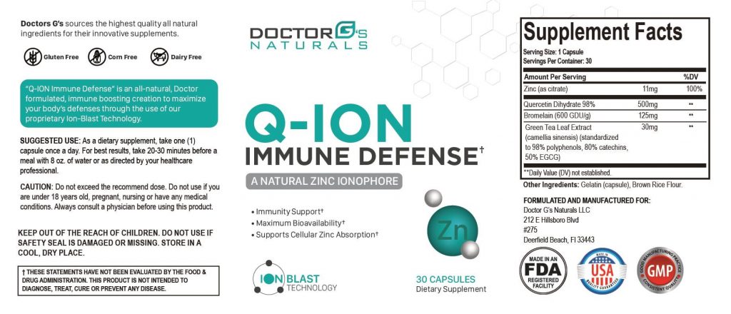 Q-Ion-Immune-Defense-Ingredients