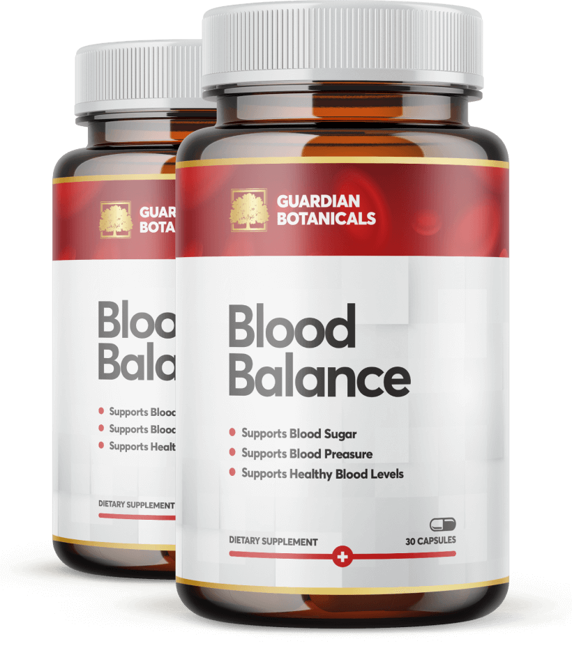 blood sugar advanced formula reviews