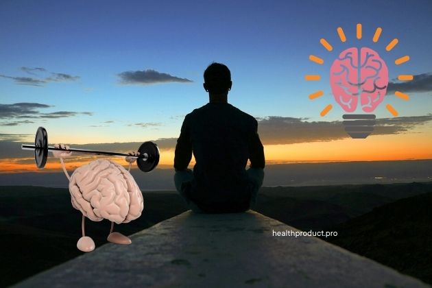 Fight Brain Fog With Meditation