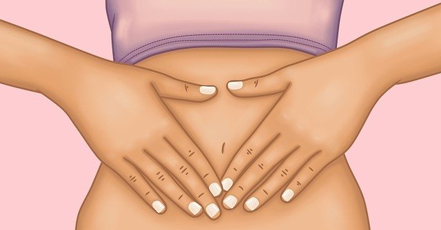 Probiotics Supplement for Women