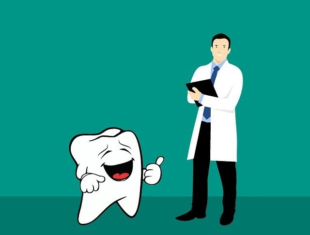 Tips For Daily Dental Care 2021 Dentist