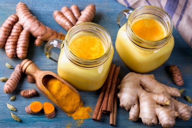SIDE EFFECTS OF TURMERIC (1)