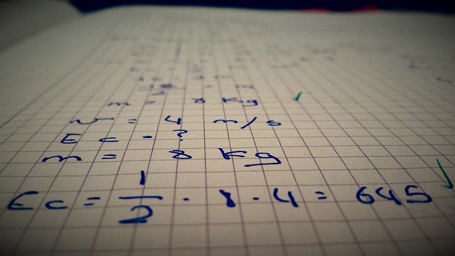 Finding an Actual Formula For Weight Loss 1 formula for weight loss