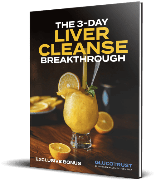 3-Day-Liver-Cleanse