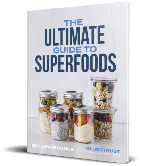 guide-to-superfoods