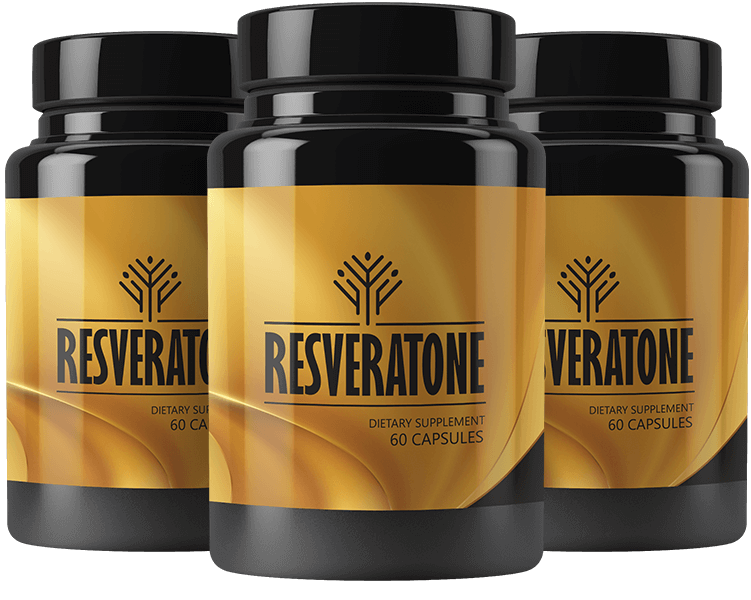 Resveratone