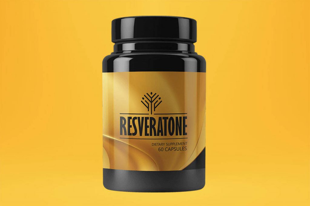 resveratone
