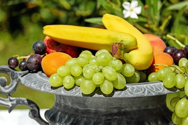 weight-loss-fruits-fruits-to-avoid