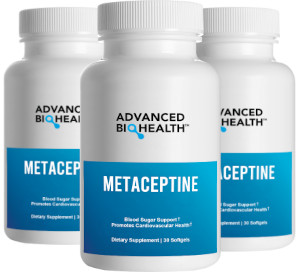 Metaceptine
