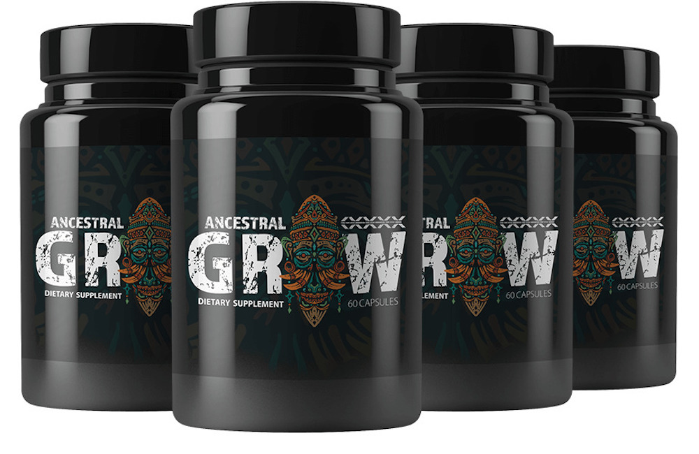 ancestral-grow-review