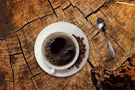 black-coffee-for-losing-weight