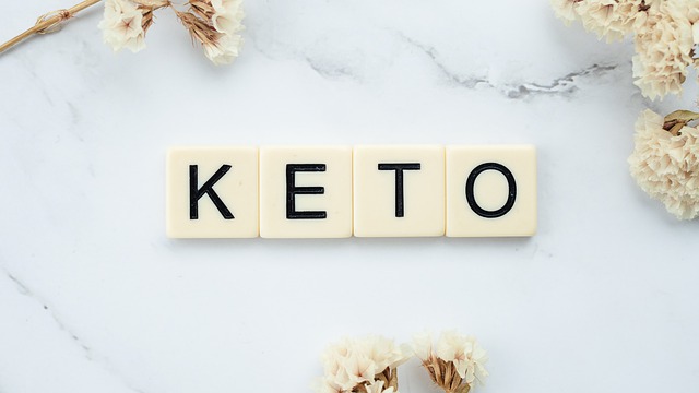 Keto-Diet-Foods