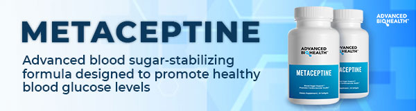 metaceptine-banner