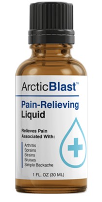 ArcticBlast-1-Bottle