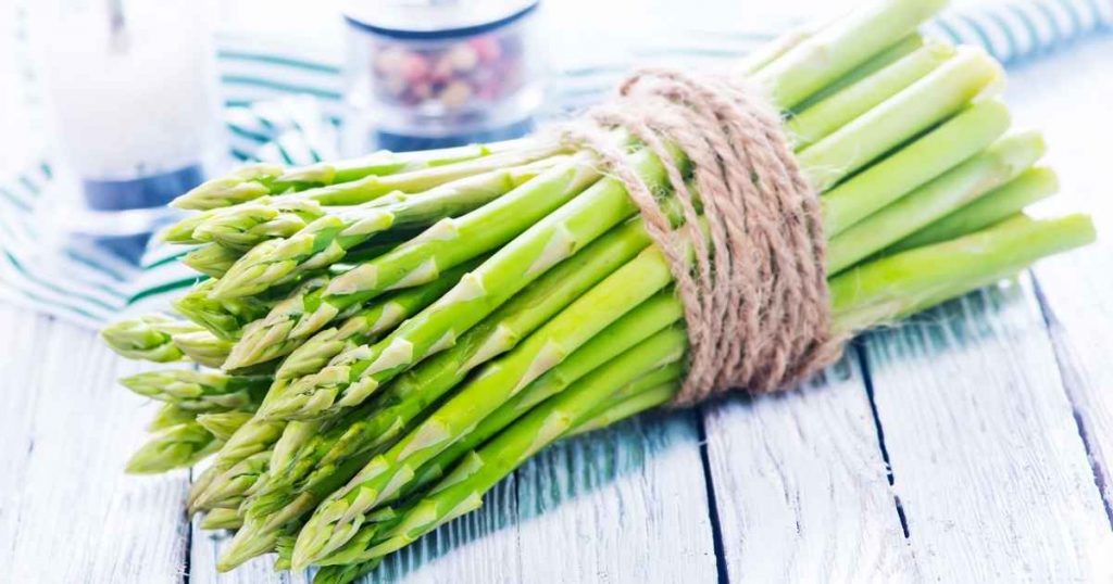 asparagus-health-benefits-nutrients-recipes