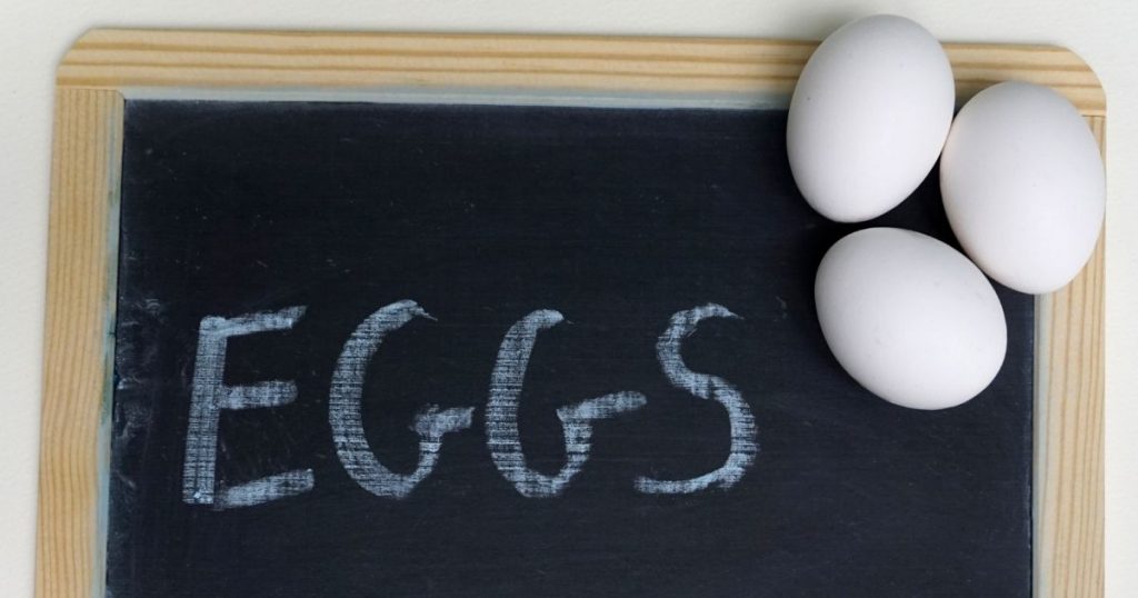 eating-eggs-benefits-recipes-nutrition-side-effects