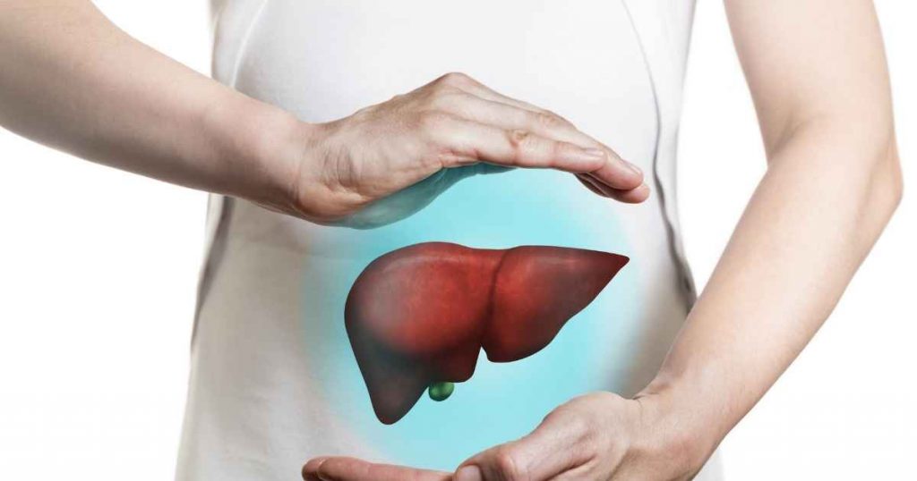 foods-for-a-healthy-liver