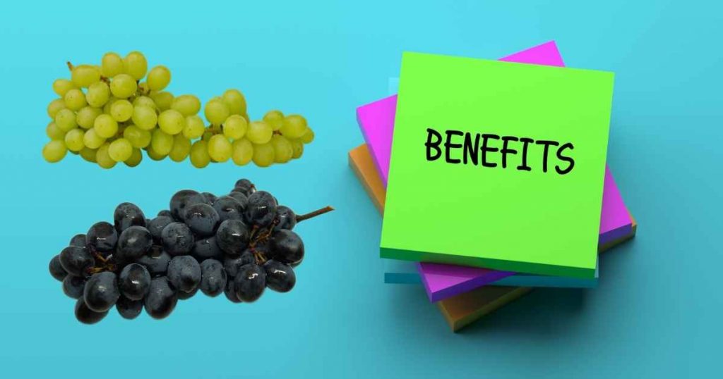 grapes-health-benefits