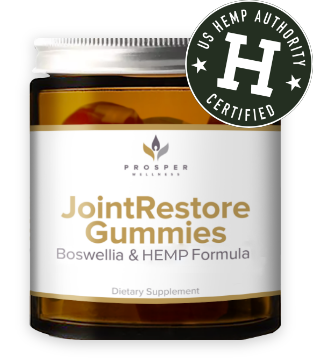 joint-restore-gummies