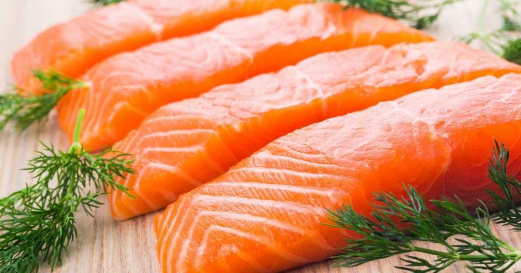 salmon-health-benefits-nutrients-recipes