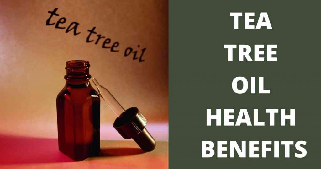 tea-tree-oil-health-benefits