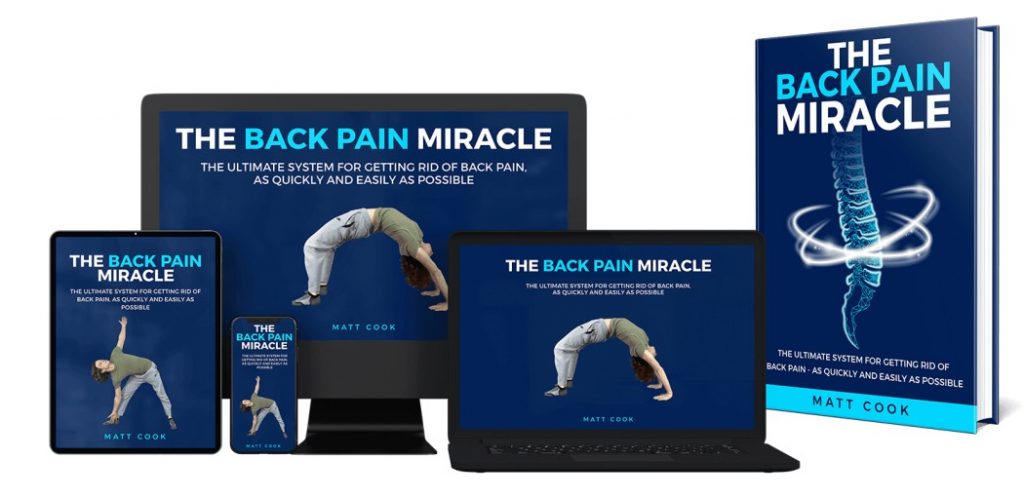 the-back-pain-miracle