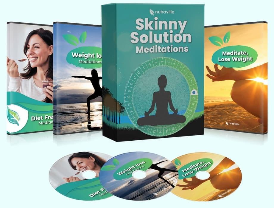 Skinny-Solution-Meditations