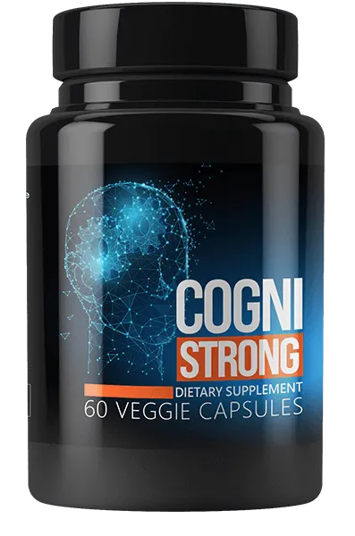 cognistrong