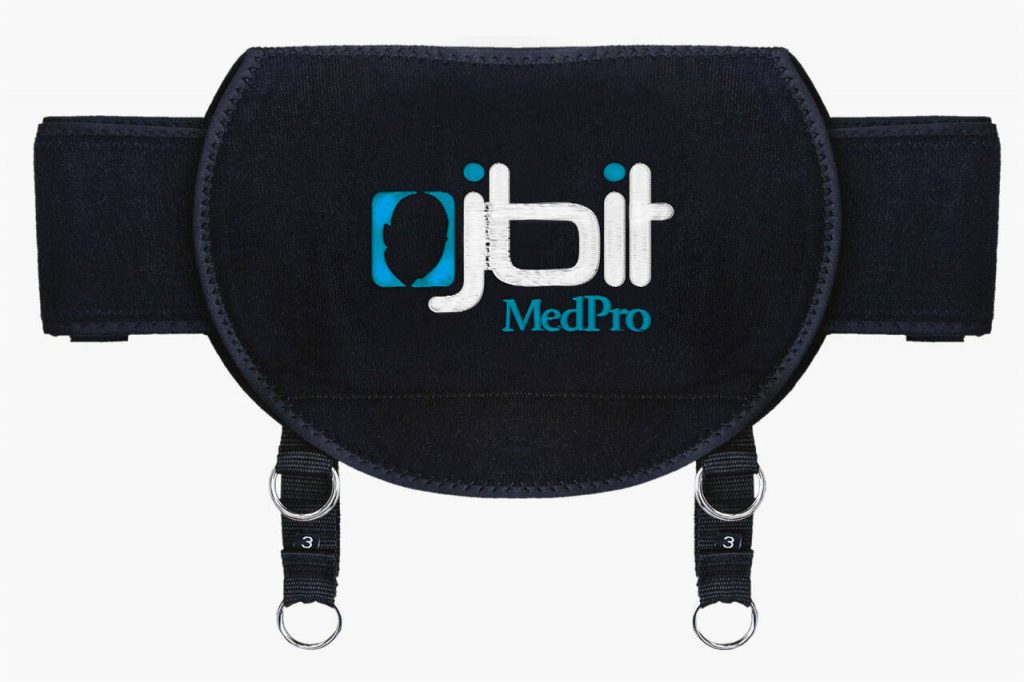 JBIT MedPro Joint Relief System Reviews