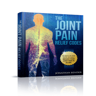 Joint-Pain-Relief-Codes-Cover