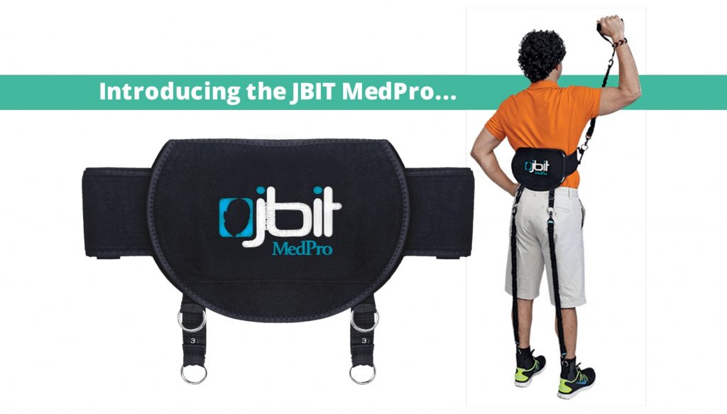 jbit medpro