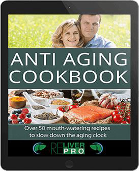 theanti aging cookbookbonus by reliverpro 273x336 1