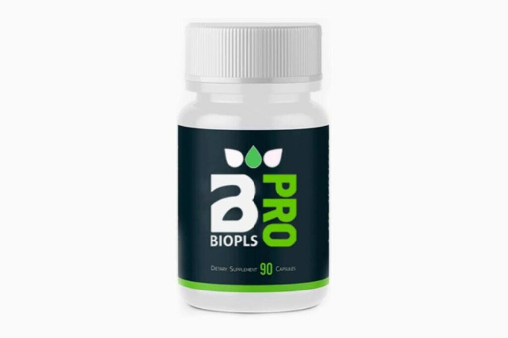 BioPls Pro