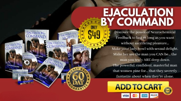 ejaculation-by-command-pricing