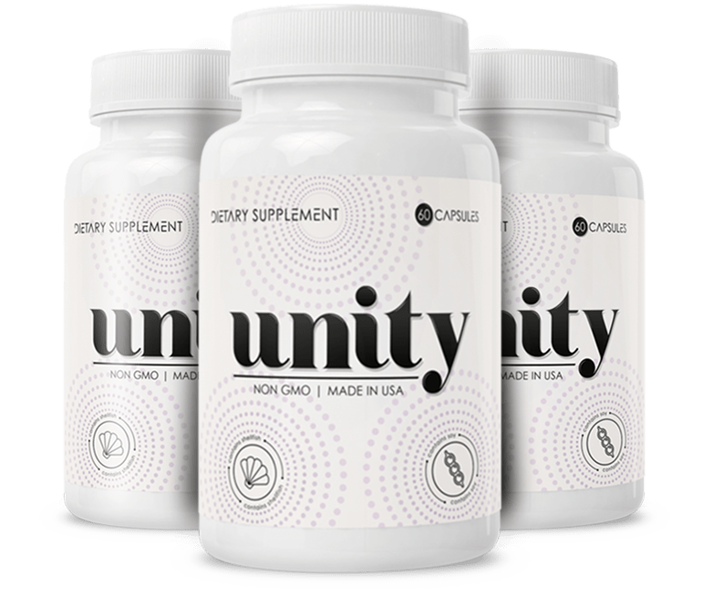 Unity Supplement Review