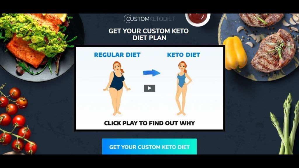 custom keto diet plan video 1024x576 1