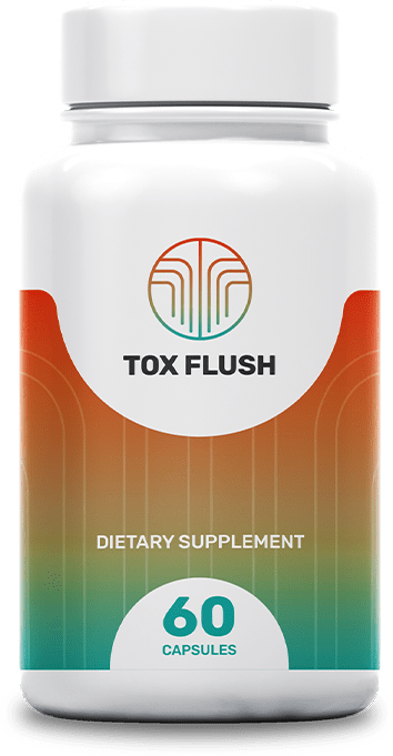 Tox Flush Review