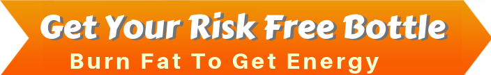 Get Your Risk Free Trial Bottle button