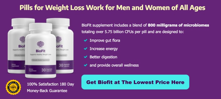 biofit-pills-for-weight-loss