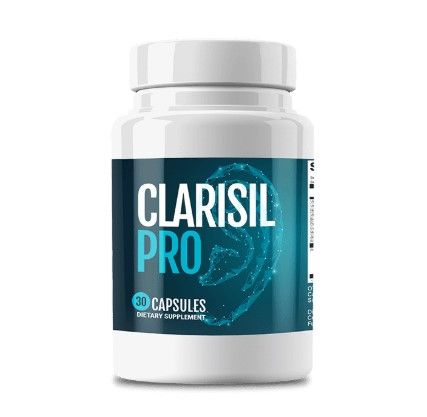 Clarisil Pro Review