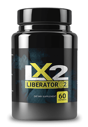 Liberator X2 Review