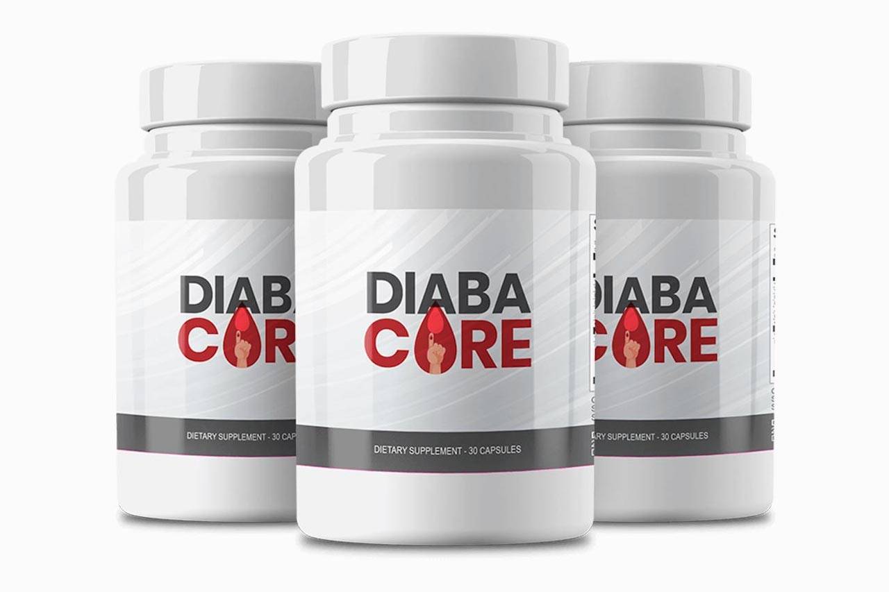 diabacore-dietary-supplement.jpeg